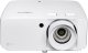 Projektor Optoma ZK551 1
