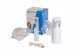 Oromed Inhalator nebulizator membranowy ORO-MESH BASIC one size 1