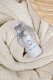Oromed Inhalator nebulizator membranowy ORO-MESH BASIC one size 11