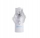 Oromed Inhalator nebulizator membranowy ORO-MESH BASIC one size 2