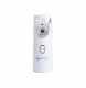 Oromed Inhalator nebulizator membranowy ORO-MESH BASIC one size 3