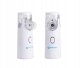 Oromed Inhalator nebulizator membranowy ORO-MESH BASIC one size 5