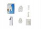 Oromed Inhalator nebulizator membranowy ORO-MESH BASIC one size 6