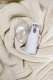 Oromed Inhalator nebulizator membranowy ORO-MESH BASIC one size 7