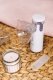Oromed Inhalator nebulizator membranowy ORO-MESH BASIC one size 8
