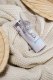 Oromed Inhalator nebulizator membranowy ORO-MESH BASIC one size 10