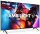 Telewizor Philips 65MLED920/12 Mini LED 65'' 4K Ultra HD Titan OS Ambilight 2