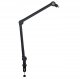 Mikrofon Shure Zestaw SM 7 B Podcast Bundle Mikrofon Dynamiczny ramię i kabel 6