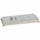 MULTISWITCH PRZELOTOWY MS-932 9 WEJŚĆ / 32 WYJŚCIA Pro SIGNAL 1