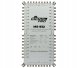 MULTISWITCH PRZELOTOWY MS-932 9 WEJŚĆ / 32 WYJŚCIA Pro SIGNAL 2