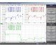 MULTISWITCH PRZELOTOWY MS-932 9 WEJŚĆ / 32 WYJŚCIA Pro SIGNAL 4