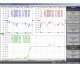 MULTISWITCH PRZELOTOWY MS-932 9 WEJŚĆ / 32 WYJŚCIA Pro SIGNAL 5