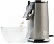 Maszynka do popcornu Solis Typ 8504 10