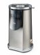 Maszynka do popcornu Solis Typ 8504 2