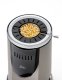 Maszynka do popcornu Solis Typ 8504 7