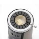 Maszynka do popcornu Solis Typ 8504 9