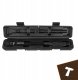 Klucz dynamometryczny 3/8 7-112Nm Bigstren 26079 7