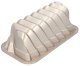 Birkmann Forma do babki Novella Voila Contoura 25 cm / Birkmann 1