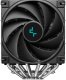 Chłodzenie CPU Deepcool AK620 Digital SE (R-AK620-BKADMN-GJD) 2