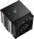 Chłodzenie CPU Deepcool AK620 Digital SE (R-AK620-BKADMN-GJD) 4
