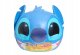 STITCH Duża Kapsuła Niespodzianka, figurka 1