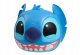STITCH Duża Kapsuła Niespodzianka, figurka 3