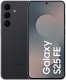 Smartfon Samsung Galaxy S25 FE Enterprise Edition 5G 8/128GB Czarny (SM-S731BZKDEEE) 1