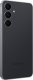 Smartfon Samsung Galaxy S25 FE Enterprise Edition 5G 8/128GB Czarny (SM-S731BZKDEEE) 2