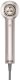 Suszarka Dreame Gusto rose gold 3