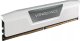Pamięć Corsair Vengeance, DDR5, 32 GB, 6400MHz, CL36 (CMK32GX5M2B6400Z36W) 5