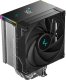 Chłodzenie CPU Deepcool AK500S Digital SE (R-AK500S-BKADMN-GJD) 1
