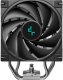 Chłodzenie CPU Deepcool AK500S Digital SE (R-AK500S-BKADMN-GJD) 2