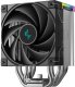 Chłodzenie CPU Deepcool AK500S Digital SE (R-AK500S-BKADMN-GJD) 3