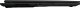 Laptop Gigabyte Gaming A18 3TH Ryzen 7 260 / 16 GB / 1 TB / RTX 5050 / 165 Hz (3THK3EEC94SD) 6