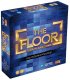 Epee Gra The Floor gra quizowa 1