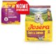 Josera Mini Junior Duck & Salmon 900g  (50014710) 1