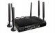 DRAYTEK Router Vigor 2927Lax-5G 1