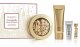 Elizabeth Arden Set : Advanced Ceramide, Restoring & Refreshing, Serum Capsules, Face, 60 pcs + Advanced Ceramide, Restorative, Eye Serum, 7 pcs + Ceramide, Eliminates Impurities, Cleansing Cream, 50 ml + Superstart , Restorative, Serum, 5 ml For Wome 1