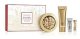 Elizabeth Arden Set : Advanced Ceramide, Restoring & Refreshing, Serum Capsules, Face, 60 pcs + Advanced Ceramide, Restorative, Eye Serum, 7 pcs + Ceramide, Eliminates Impurities, Cleansing Cream, 50 ml + Superstart , Restorative, Serum, 5 ml For Wome 2