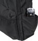 Plecak GENESIS Pallad 200, czarny, 19L (NBG-2362) 10