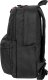 Plecak GENESIS Pallad 200, czarny, 19L (NBG-2362) 4