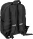 Plecak GENESIS Pallad 200, czarny, 19L (NBG-2362) 5