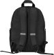 Plecak GENESIS Pallad 200, czarny, 19L (NBG-2362) 6