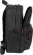 Plecak GENESIS Pallad 200, czarny, 19L (NBG-2362) 7