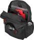 Plecak GENESIS Pallad 200, czarny, 19L (NBG-2362) 8