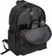 Plecak GENESIS Pallad 200, czarny, 19L (NBG-2362) 9