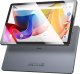 Tablet 10,95" 3GB/64GB Hoco HD Wi-Fi SIM Android HI14 szary 1