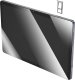Tablet 10,95" 3GB/64GB Hoco HD Wi-Fi SIM Android HI14 szary 2