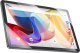 Tablet 10,95" 3GB/64GB Hoco HD Wi-Fi SIM Android HI14 szary 3