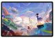 Tablet Huawei MatePad X 12" 256 GB Biały (Laurent -W09DK) 4